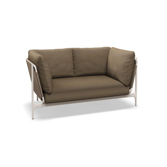 Grand Sail 2 Seater Sofa
