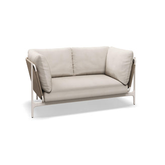 Grand Sail 2 Seater Sofa