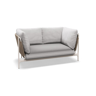 Grand Sail 2 Seater Sofa