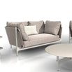 Grand Sail 2 Seater Sofa