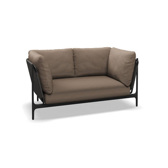 Grand Sail 2 Seater Sofa