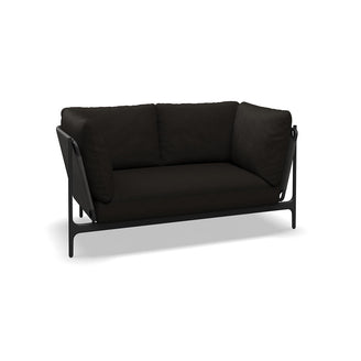 Grand Sail 2 Seater Sofa