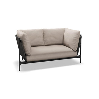 Grand Sail 2 Seater Sofa