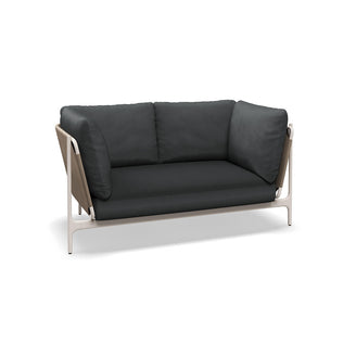 Grand Sail 2 Seater Sofa