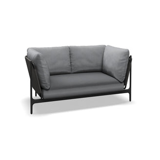 Grand Sail 2 Seater Sofa