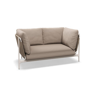 Grand Sail 2 Seater Sofa