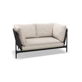 Grand Sail 2 Seater Sofa