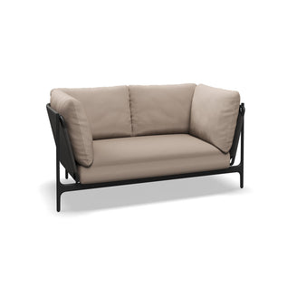 Grand Sail 2 Seater Sofa