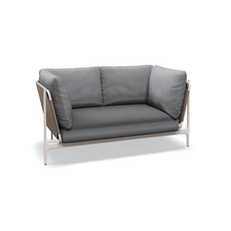 Grand Sail 2 Seater Sofa