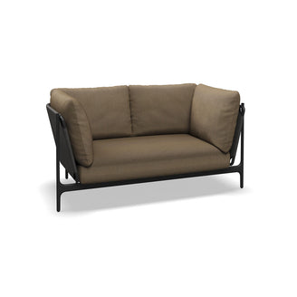Grand Sail 2 Seater Sofa