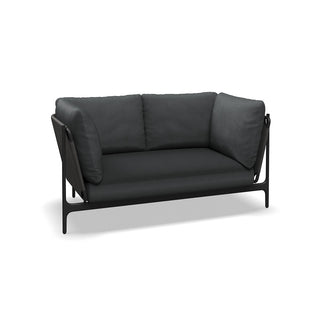 Grand Sail 2 Seater Sofa
