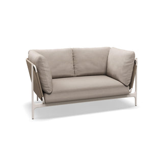 Grand Sail 2 Seater Sofa
