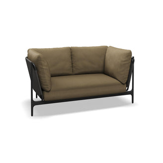 Grand Sail 2 Seater Sofa