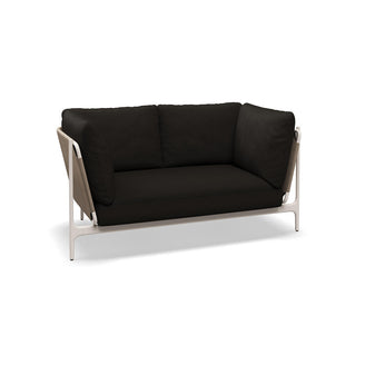 Grand Sail 2 Seater Sofa