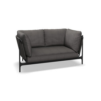 Grand Sail 2 Seater Sofa