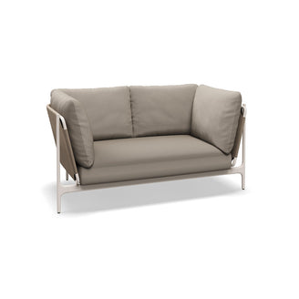 Grand Sail 2 Seater Sofa