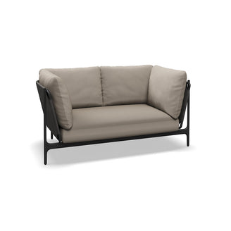 Grand Sail 2 Seater Sofa