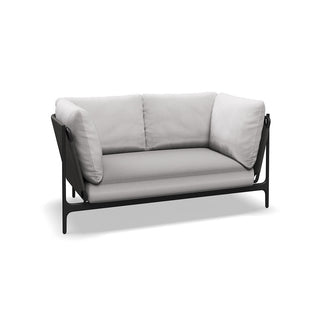 Grand Sail 2 Seater Sofa