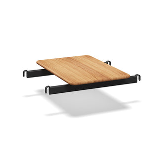 Grand Sail Connecting Centre Table