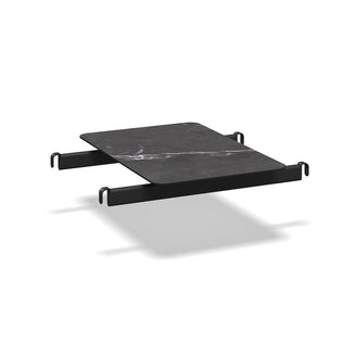 Grand Sail Connecting Centre Table