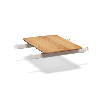 Grand Sail Connecting Centre Table