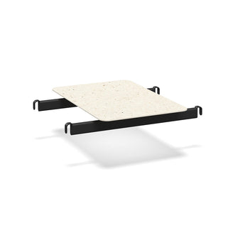 Grand Sail Connecting Centre Table