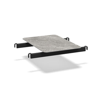 Grand Sail Connecting Centre Table