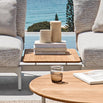 Grand Sail Connecting Centre Table