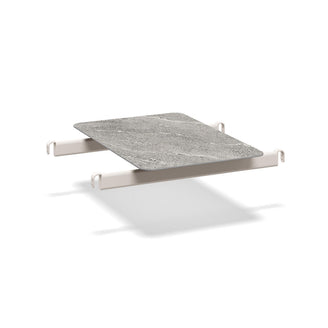 Grand Sail Connecting Centre Table