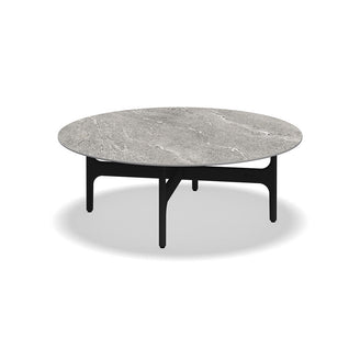 Grand Sail Coffee Tables
