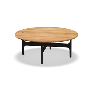 Grand Sail Coffee Tables