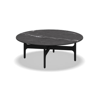 Grand Sail Coffee Tables