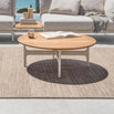 Grand Sail Coffee Tables