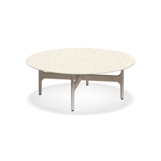 Grand Sail Coffee Tables