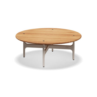 Grand Sail Coffee Tables