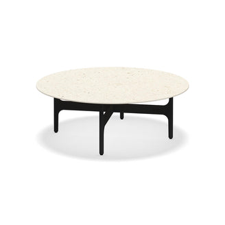 Grand Sail Coffee Tables