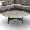 Grand Sail Coffee Tables