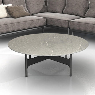 Grand Sail Coffee Tables