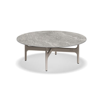 Grand Sail Coffee Tables