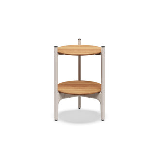 Grand Sail Side Tables