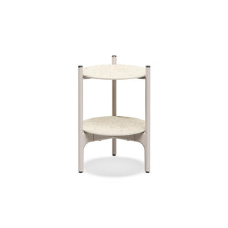 Grand Sail Side Tables