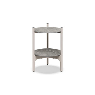 Grand Sail Side Tables