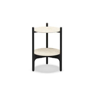 Grand Sail Side Tables