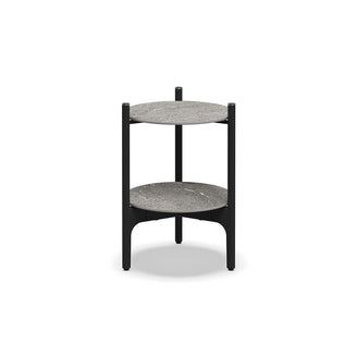 Grand Sail Side Tables