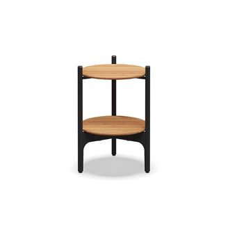 Grand Sail Side Tables