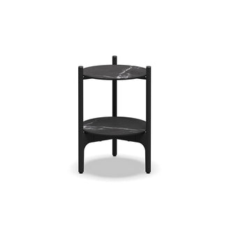 Grand Sail Side Tables