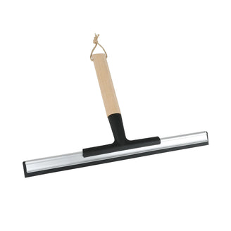 Greenhouse Window Sqeegee