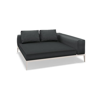 Grid Chill Unit