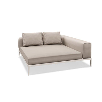 Grid Chill Unit