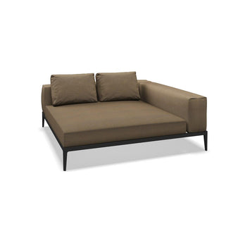 Grid Chill Unit